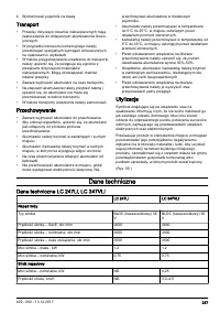 Страница 237