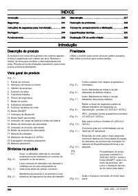 Страница 240