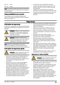 Страница 241