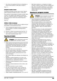 Страница 243