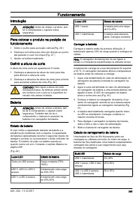 Страница 245