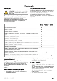 Страница 247