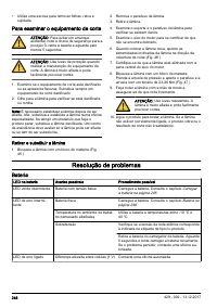 Страница 248