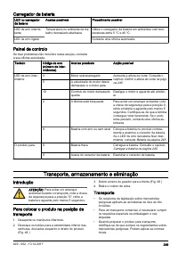 Страница 249