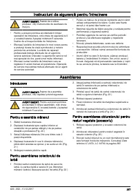 Страница 257