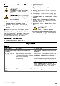 Страница 261