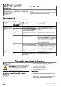 Страница 262