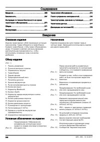 Страница 266