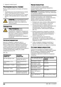 Страница 272