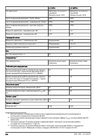 Страница 278