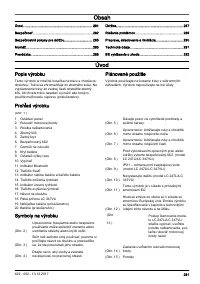 Страница 281