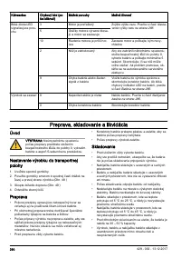 Страница 290