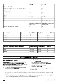 Страница 292