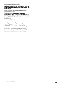 Страница 293