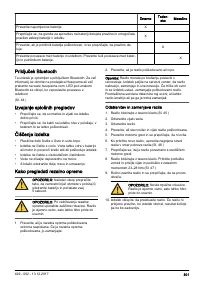 Страница 301