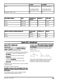 Страница 305