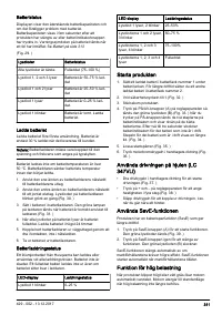 Страница 311