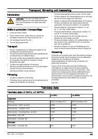 Страница 315