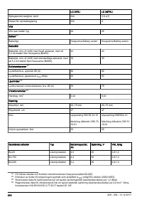 Страница 316