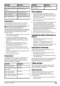 Страница 323