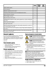 Страница 325