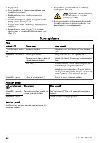 Страница 326