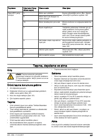 Страница 327