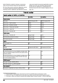 Страница 328