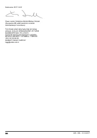 Страница 330