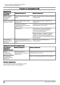 Страница 340