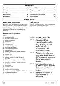 Pagina 13