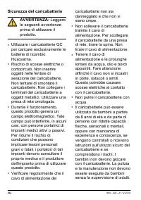 Pagina 21