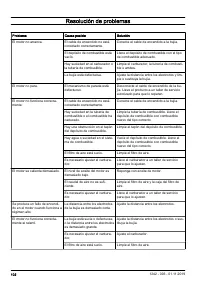 Страница 102