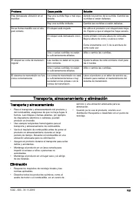 Страница 103