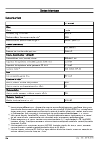 Страница 104