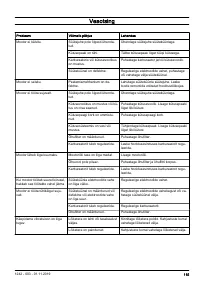 Страница 115