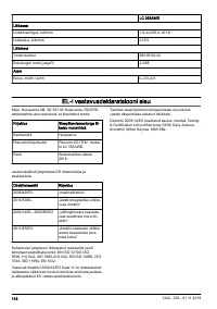 Страница 118