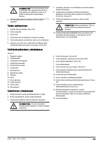 Страница 127