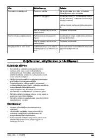 Страница 129