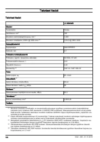 Страница 130