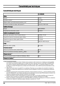 Страница 144