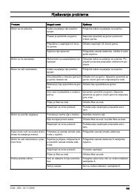 Страница 155