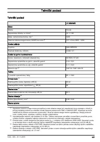 Страница 157