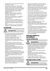 Страница 161