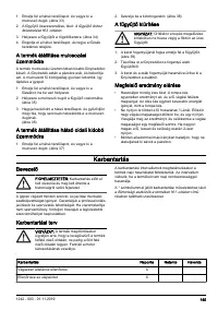 Страница 165
