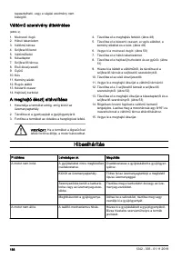 Страница 168