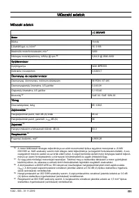 Страница 171