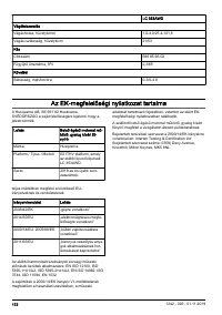 Страница 172