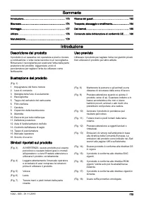 Pagina 10
