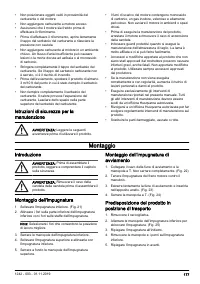Pagina 14